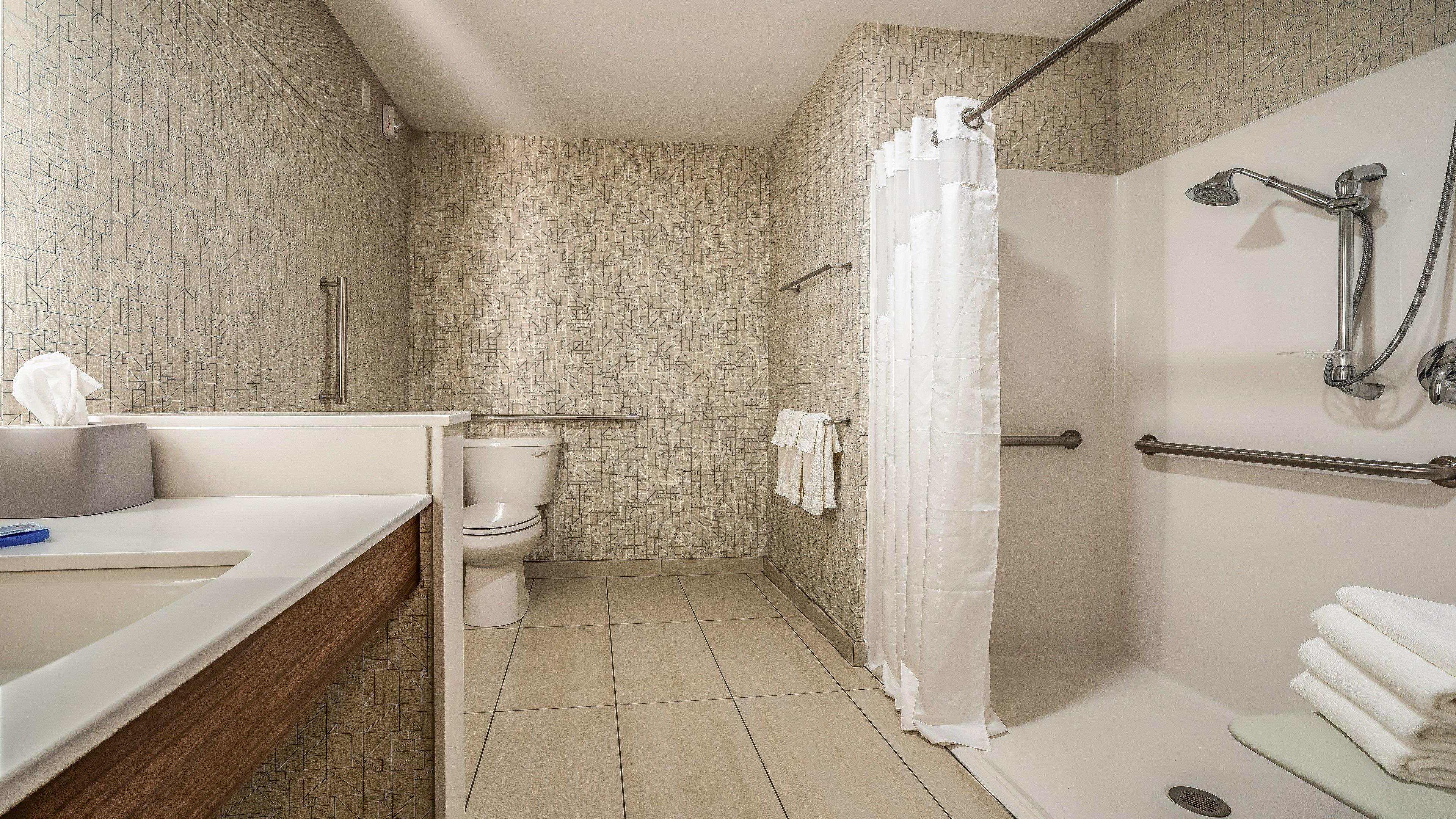 Holiday Inn Express & Suites Platteville By Ihg Εξωτερικό φωτογραφία