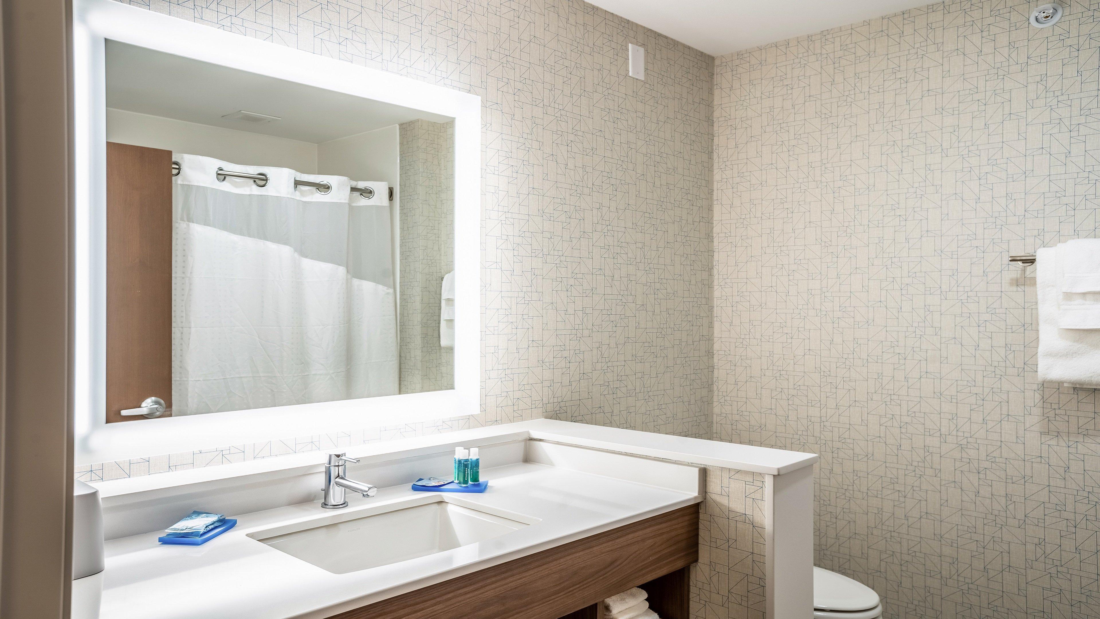Holiday Inn Express & Suites Platteville By Ihg Εξωτερικό φωτογραφία