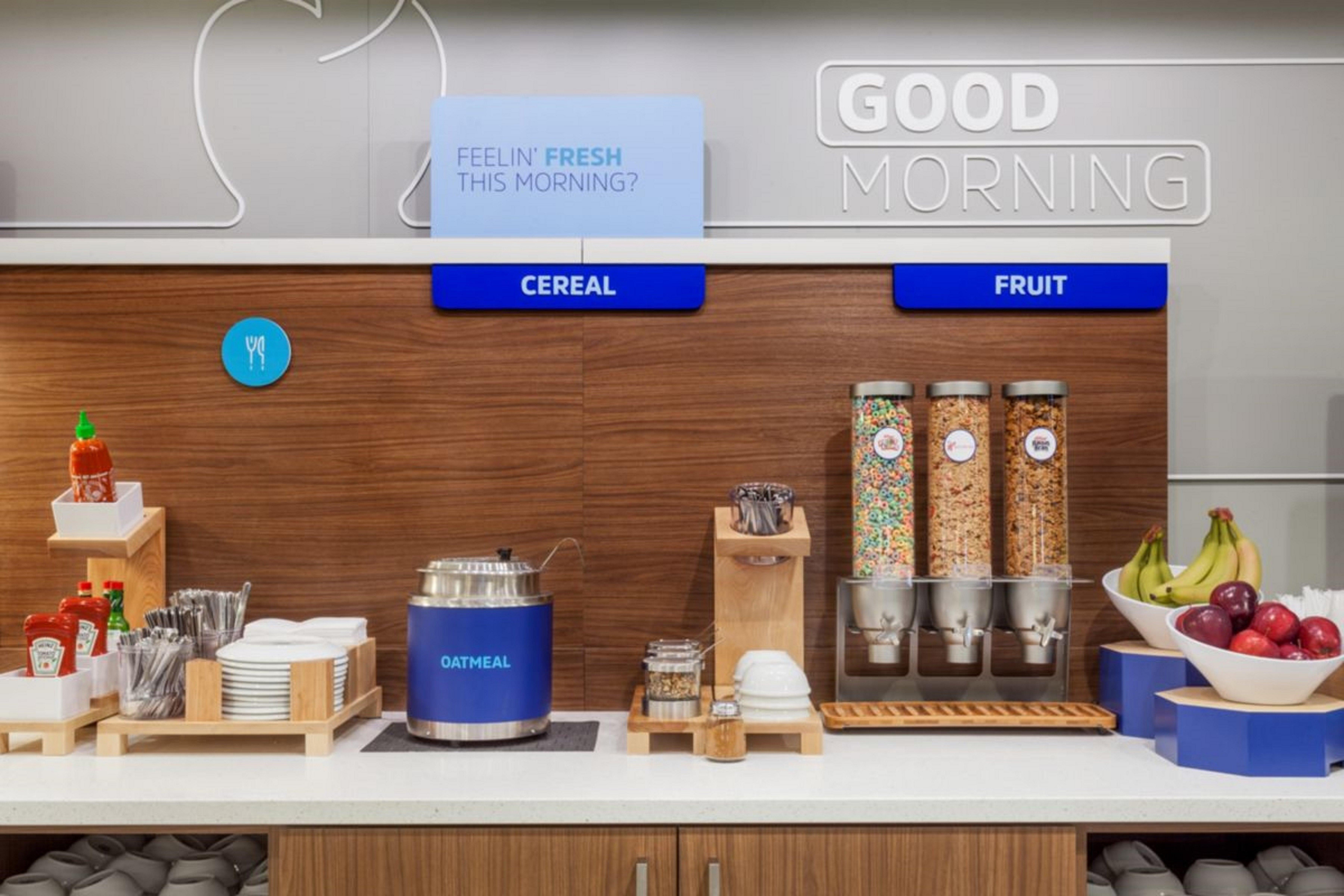 Holiday Inn Express & Suites Platteville By Ihg Εξωτερικό φωτογραφία