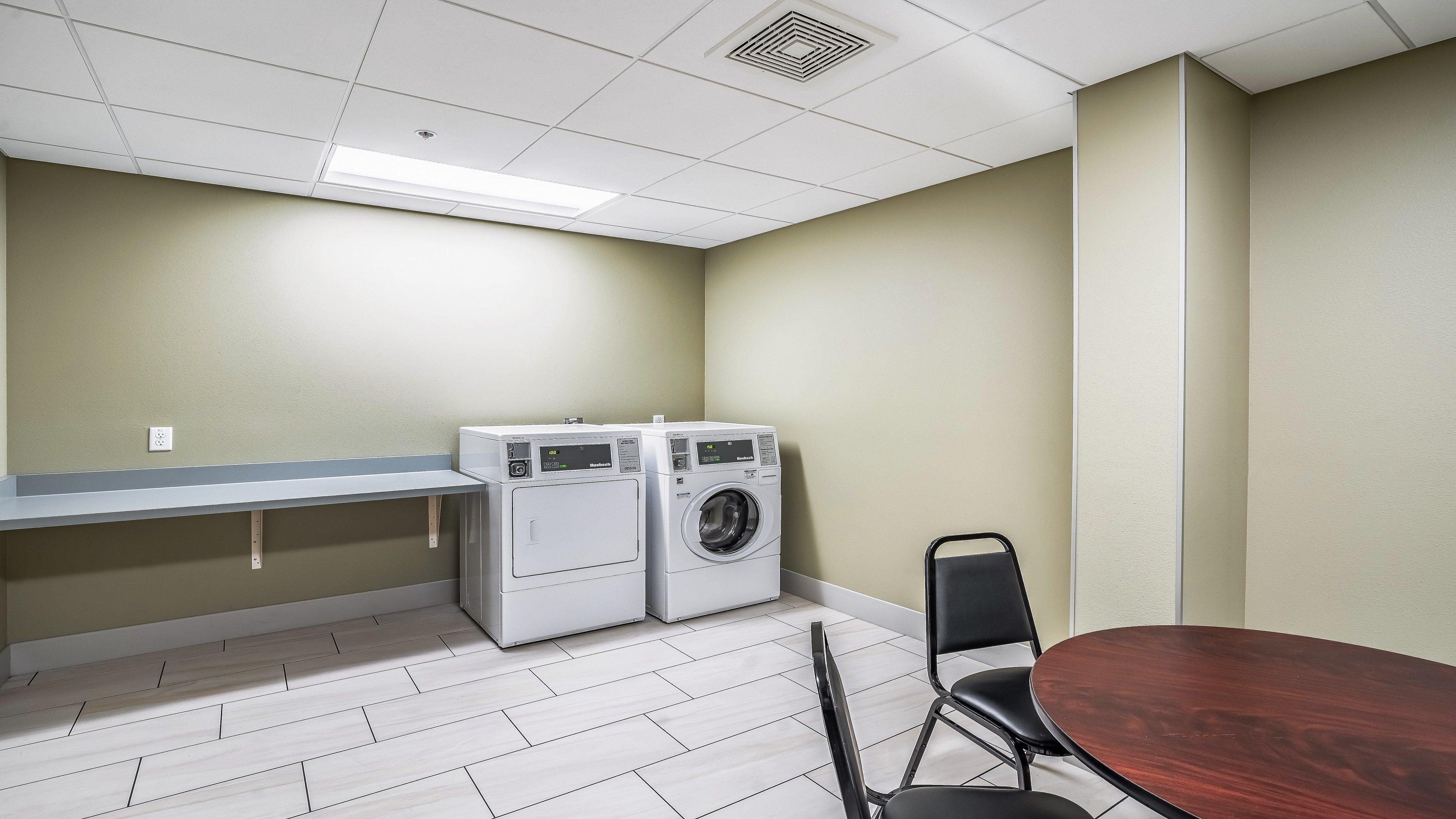 Holiday Inn Express & Suites Platteville By Ihg Εξωτερικό φωτογραφία
