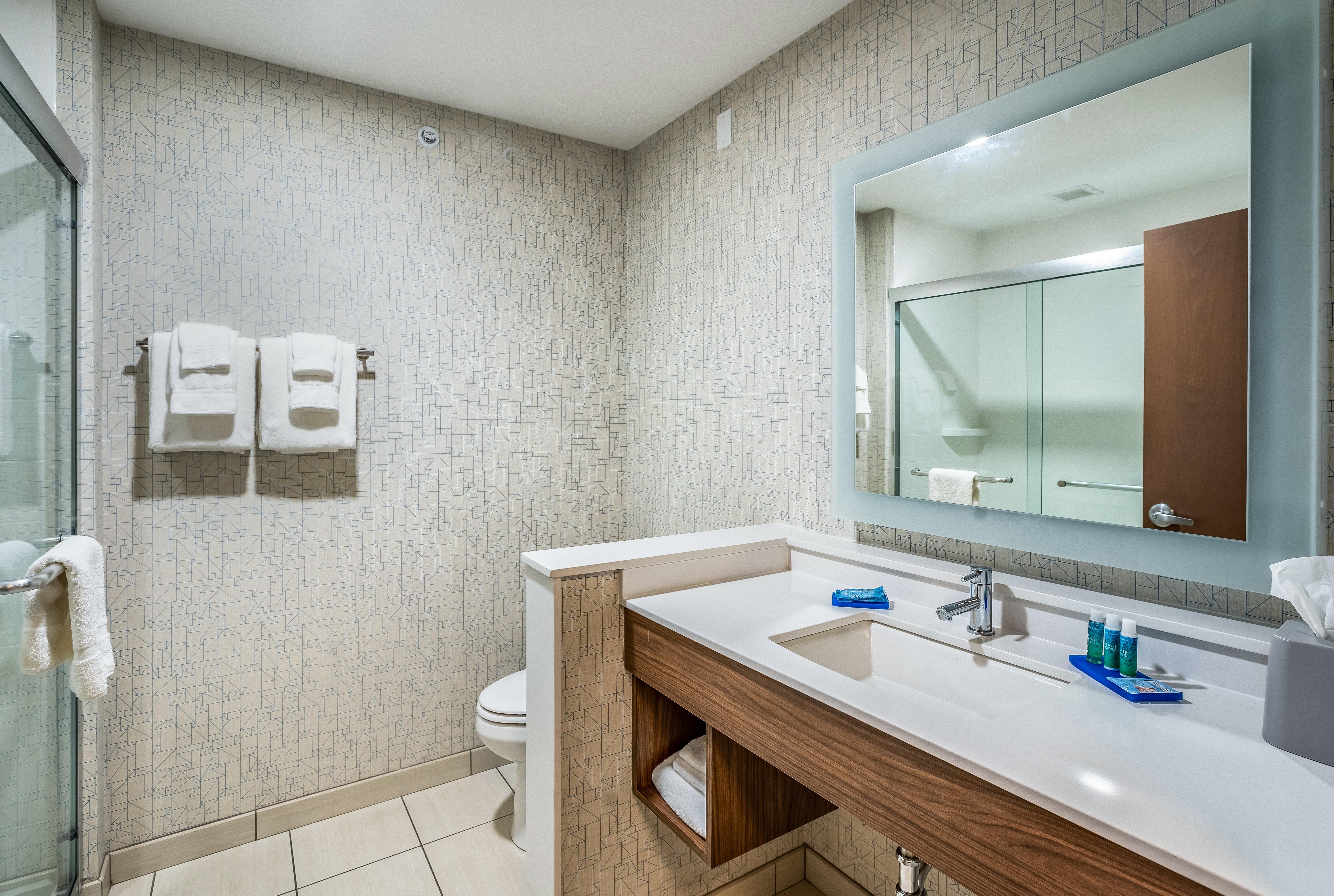 Holiday Inn Express & Suites Platteville By Ihg Εξωτερικό φωτογραφία