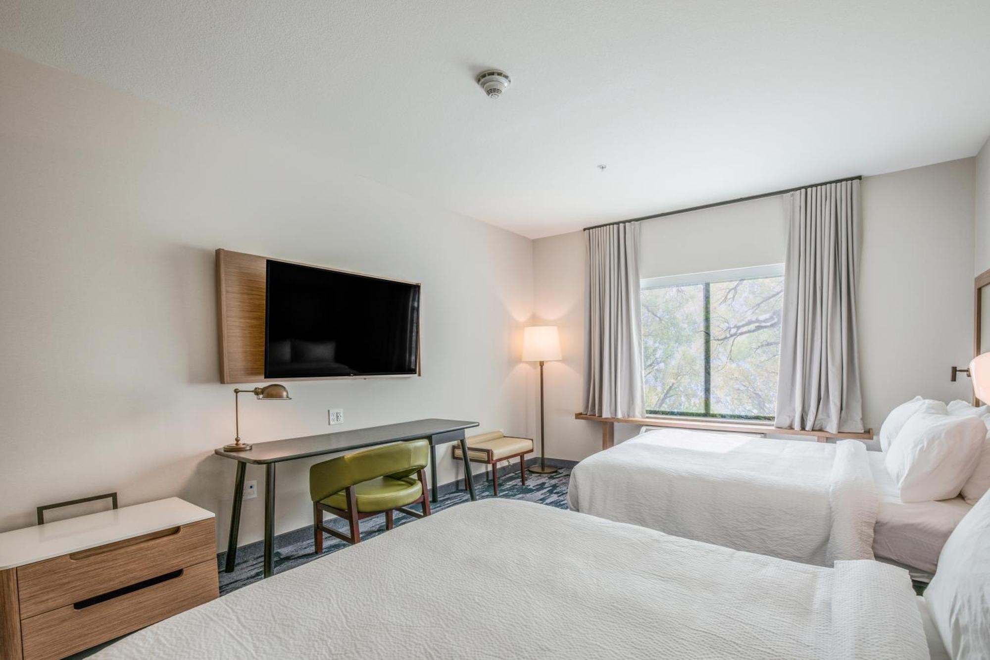 Holiday Inn Express & Suites Platteville By Ihg Εξωτερικό φωτογραφία