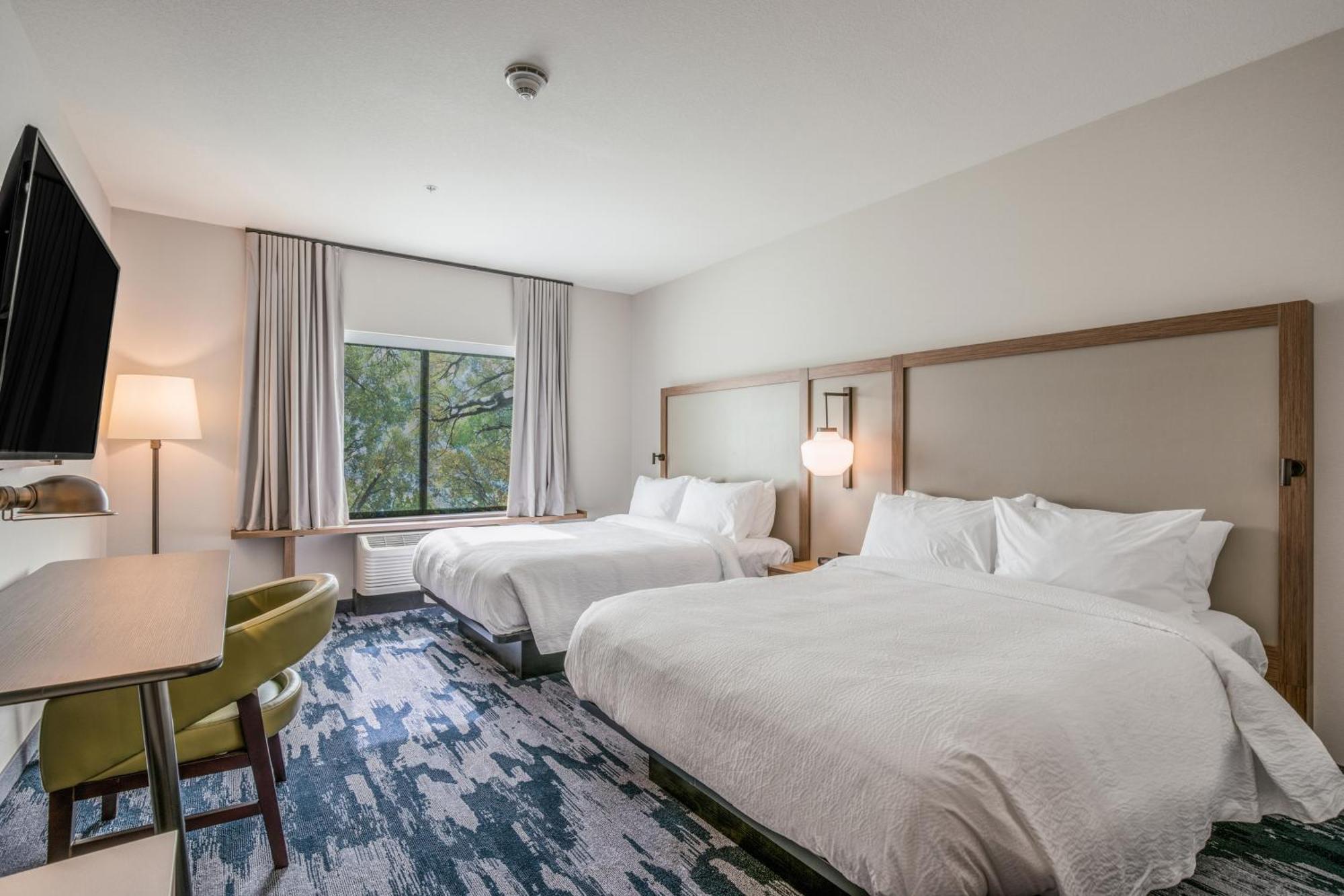 Holiday Inn Express & Suites Platteville By Ihg Εξωτερικό φωτογραφία