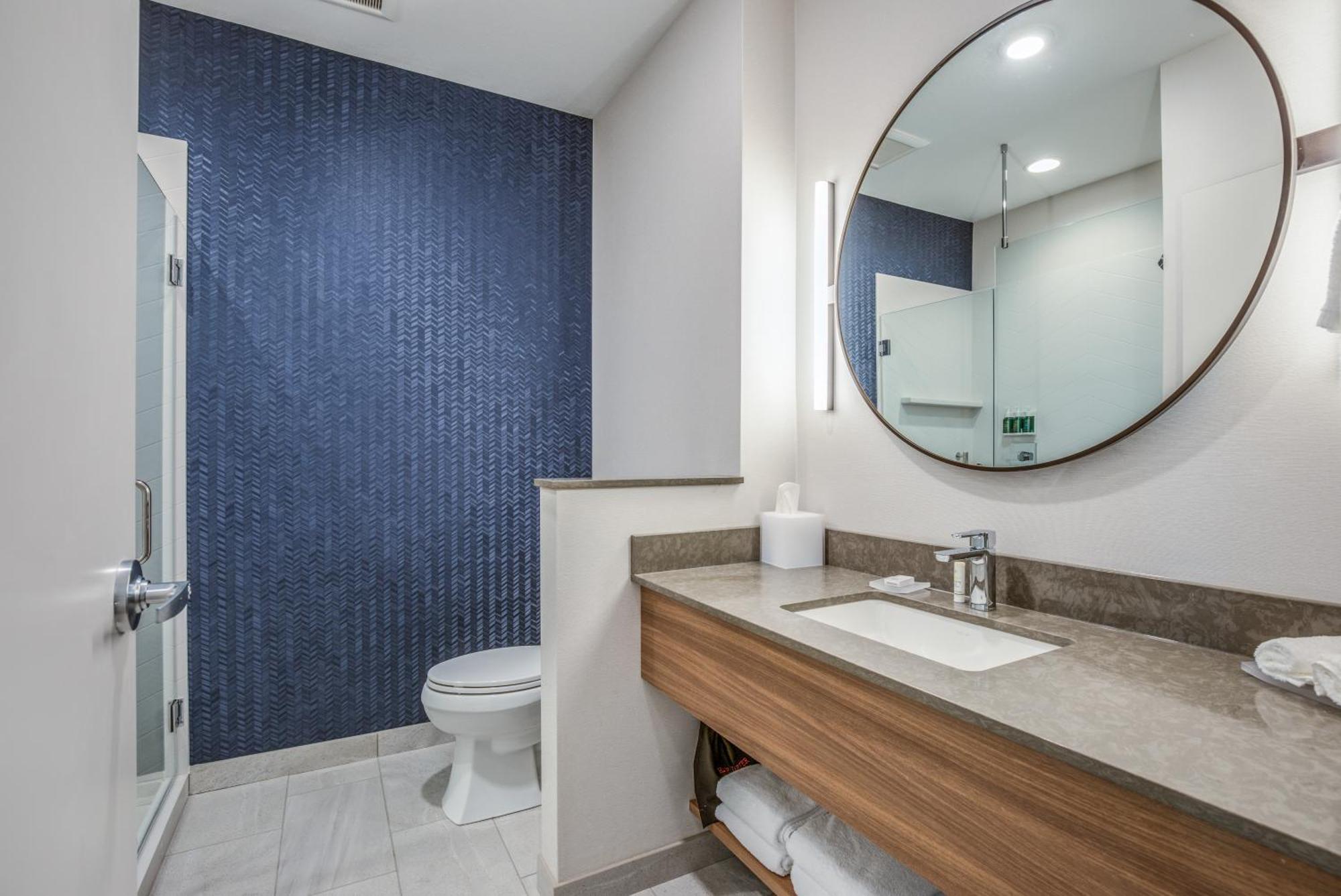 Holiday Inn Express & Suites Platteville By Ihg Εξωτερικό φωτογραφία