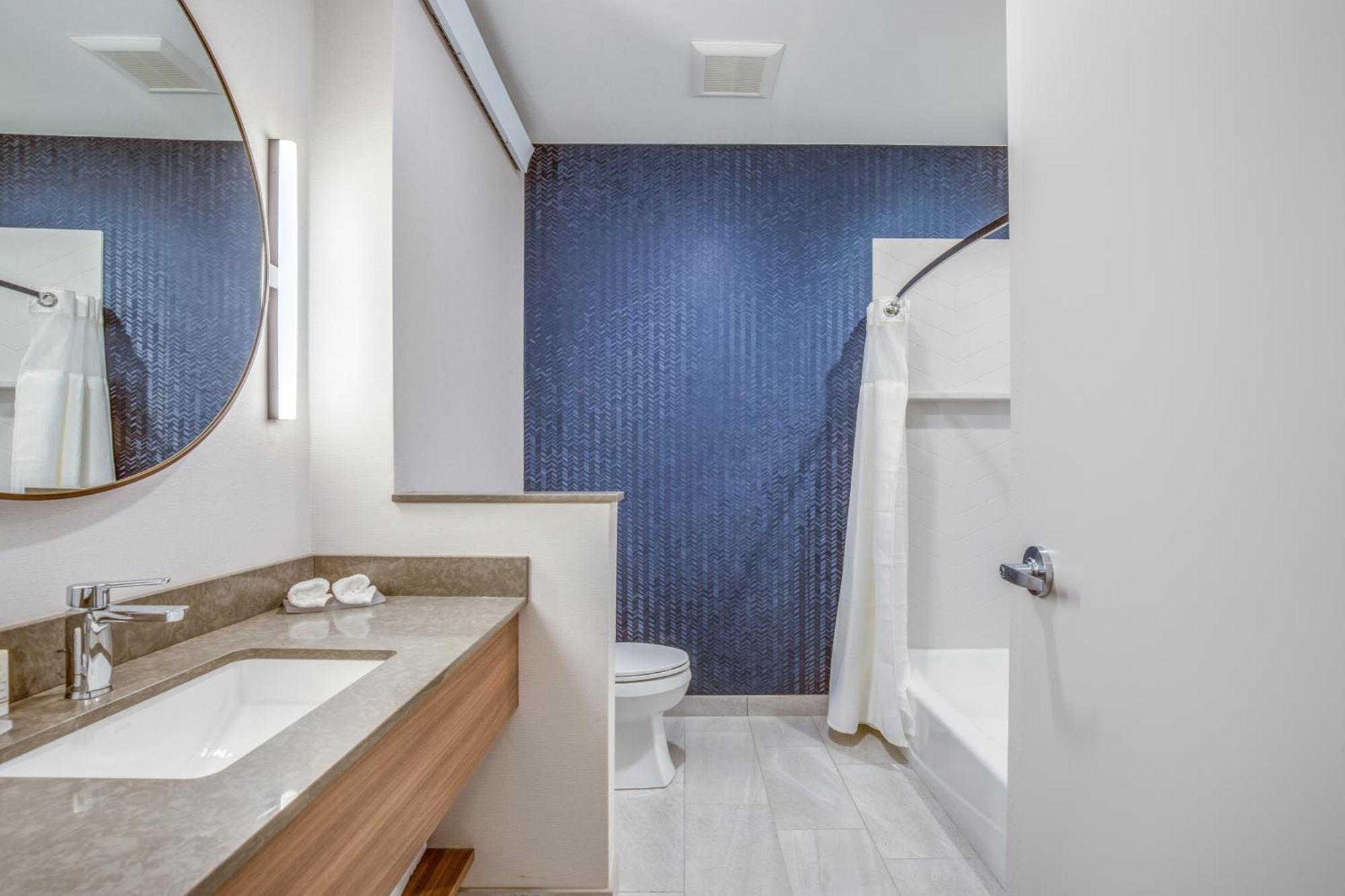 Holiday Inn Express & Suites Platteville By Ihg Εξωτερικό φωτογραφία