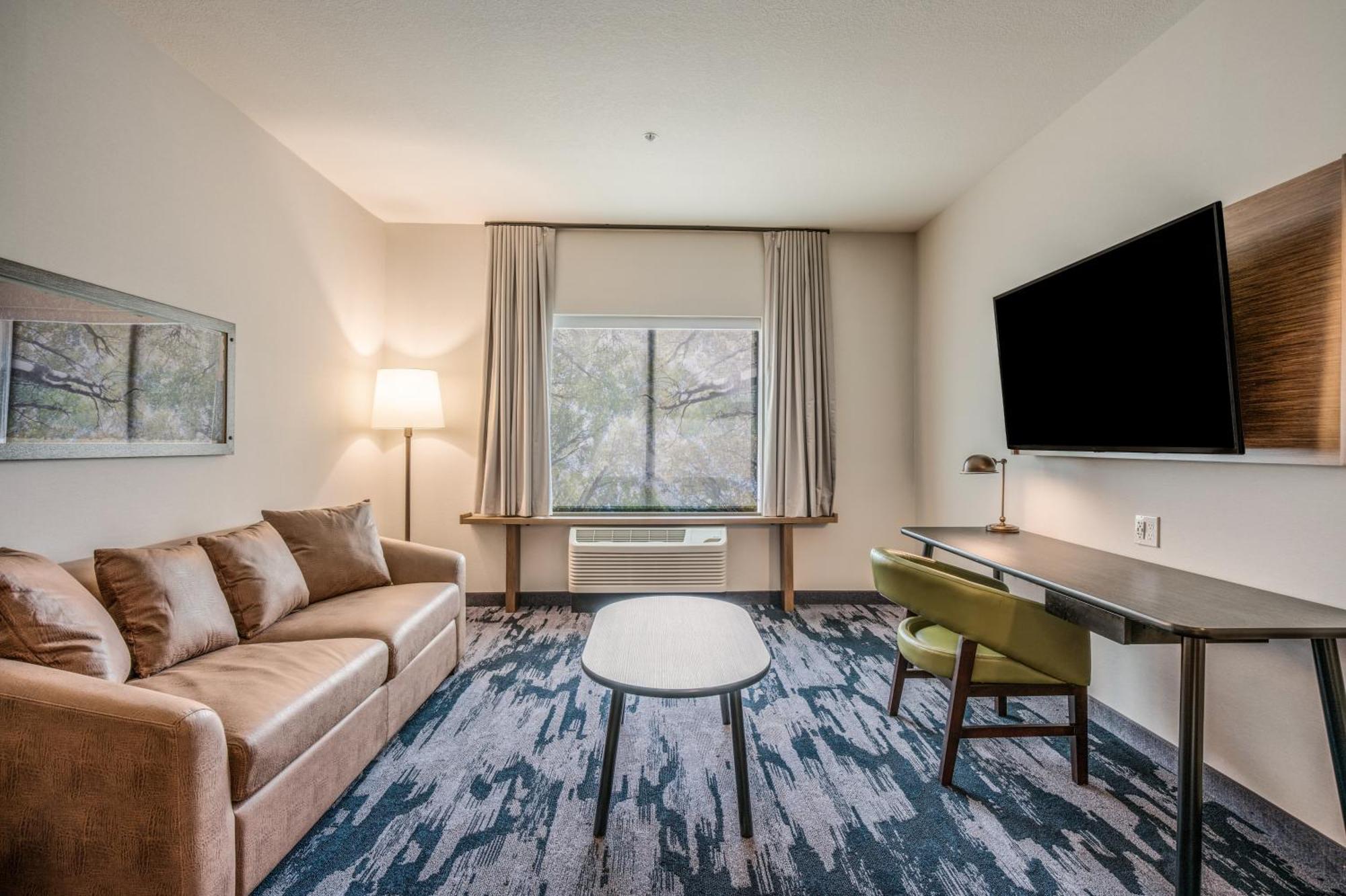 Holiday Inn Express & Suites Platteville By Ihg Εξωτερικό φωτογραφία